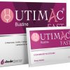 UTIMAC FAST 14 BUSTINE