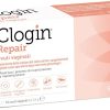 CLOGIN REPAIR 10 OVULI VAGINALI