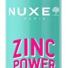 NUXE ZINC POWER SIERO 30 ML