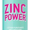 NUXE ZINC POWER LOZIONE PURIFICANTE 200 ML