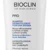BIOCLIN PRO SHAMPOO FORFORA GRASSA 200 ML