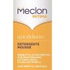 MECLON INTIMA QUOTIDIANO DETERGENTE MOUSSE 250 ML