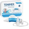 ASPIRATORE NASALE TONIMER