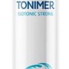 TONIMER ISOTONIC STRONG SPRAY 200 ML OSMOLALITA' 300 MOSM/KG