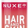 NUXE HAIR & SKIN FRAGRANT MIST HAPPY IN PINK 100 ML