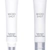 COSMECEUTICAL MICRO SHOT BOTOX-LIXE TRATTAMENTO CORRETTIVO RUGHE 15 ML