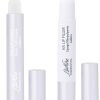 COSMECEUTICAL HA LIP SHOT SIERO 4 ML & FILLER LIPOGEL 4 ML