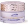 DEFENCE MY AGE DIAMOND CREMA DERMO-RICOSTITUENTE 50 ML