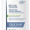 KELUAL SQUANORM SHAMPOO TRATTANTE REGOLATORE FORFORA GRASSA400 ML