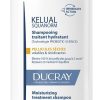 KELUAL SQUANORM SHAMPOO TRATTANTE IDRATANTE FORFORA SECCA 400 ML