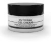 NUTRIAGE GEL CREAM 50 ML