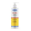 VITAMINDERMINA HYALO OLIOLATTE DETERGENTE 240 ML