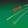 ENTEROCLISMA DA VIAGGIO SIMPLEX CON CANNULA