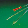ENTEROCLISMA DA VIAGGIO SIMPLEX CON CANNULA