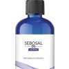SEBOSAL DS LOZIONE 100 ML