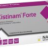 CISTINAM FORTE 14 COMPRESSE