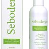 SEBODERGIN SHAMPOO 250 ML