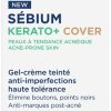 SEBIUM KERATO+ COVER 30 ML