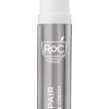 ROC DERM CORREXION EYE REPAIR 15 ML