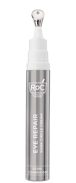 ROC DERM CORREXION EYE REPAIR 15 ML