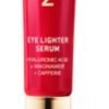 NUXE MERV LIFT SIERO CONTORNO OCCHI 12 ML