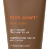NUXE MEN GEL IDRATANTE  MULTI-FUNZIONE 50 ML
