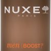 NUXE MEN SIERO GIOVINEZZA 30 ML