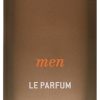NUXE MEN MEN EAU DE PARFUM 50 ML