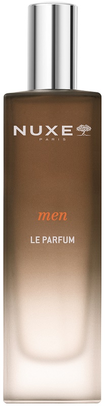 NUXE MEN MEN EAU DE PARFUM 50 ML
