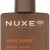NUXE MEN OLIO BARBA 30 ML