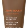 NUXE MEN FLUIDO ANTI-ETA' GLOBALE 50 ML
