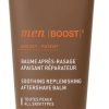 NUXE MEN BALSAMO DOPO BARBA MULTI-FUNZIONE 50 ML