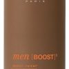 NUXE MEN MOUSSE RASATURA ANTI-IRRITAZIONE 150 ML