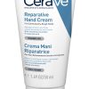 CERAVE CREMA MANI 50 ML