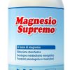 MAGNESIO SUPREMO 150 G