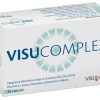 VISUCOMPLEX 30 CAPSULE