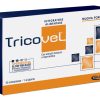 TRICOVEL 45 COMPRESSE