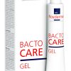 GEL CICATRIZZANTE BACTOCARE 30ML