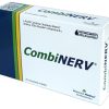 COMBINERV 20 COMPRESSE