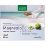 MAGNESIO B6 + GRIFFONIA + RODIOLA 60 CAPSULE