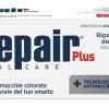 BIOREPAIR PLUS PRO WHITE 75 ML