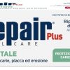 BIOREPAIR PLUS PROTEZIONE TOTALE PH 75 ML
