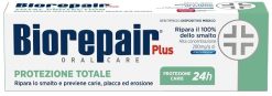 BIOREPAIR PLUS PROTEZIONE TOTALE PH 75 ML