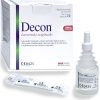 DECON LAVANDA VAGINALE 5 FLACONI DA 100 ML