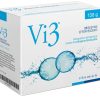 VI3 20 BUSTINE EFFERVESCENTI