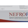 NEFROPIU' PASTA 30 G