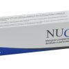 NUCRON PASTA 15 G
