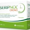 SERIPNOL CRONO 28 STICK POLVERE