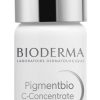 PIGMENTBIO C-C CONCENTRATE 15 ML