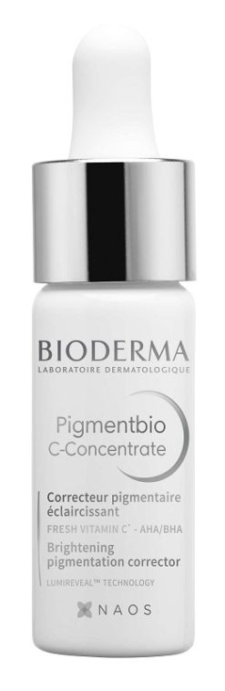 PIGMENTBIO C-C CONCENTRATE 15 ML